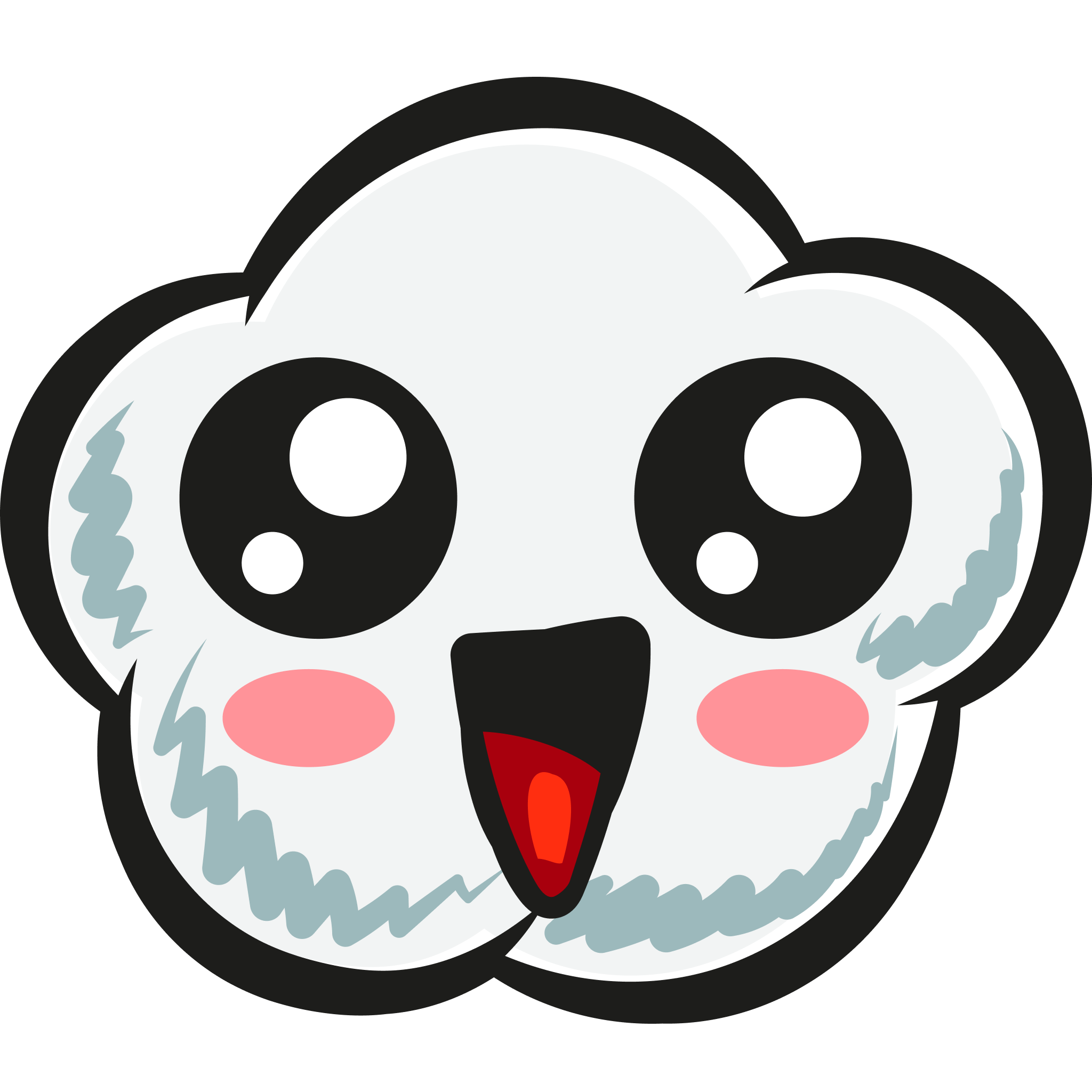 Cute