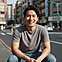 seven11