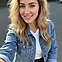 Anya77sn