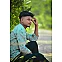 surat_beachcomber