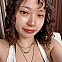 seoul_cutie