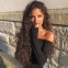 karolin