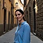 giuliafl