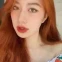 celina