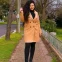 steffi