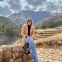 tania