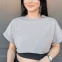 annalene